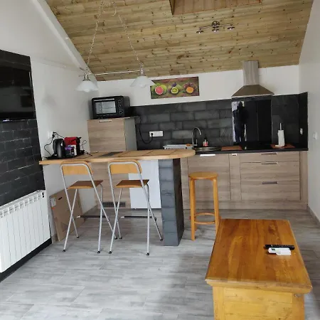 Les Tremieres Triel-sur-Seine